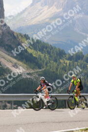 Photo #2592959 | 11-08-2022 13:15 | Gardena Pass BICYCLES