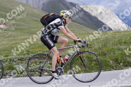 Photo #3310178 | 02-07-2023 09:57 | Passo Dello Stelvio - Peak BICYCLES