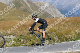 Photo #2730083 | 24-08-2022 12:45 | Passo Dello Stelvio - Peak BICYCLES