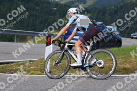 Photo #2539097 | 08-08-2022 09:21 | Gardena Pass BICYCLES