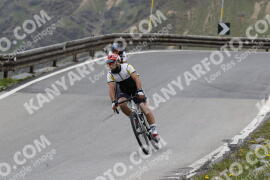 Foto #3256835 | 27-06-2023 14:25 | Passo Dello Stelvio - die Spitze BICYCLES