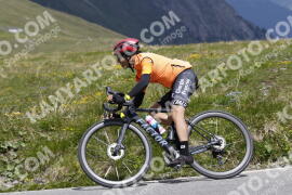 Photo #3338493 | 03-07-2023 12:29 | Passo Dello Stelvio - Peak BICYCLES