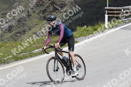 Foto #3314916 | 02-07-2023 12:53 | Passo Dello Stelvio - die Spitze BICYCLES