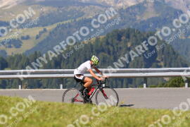 Foto #2498706 | 04-08-2022 10:23 | Gardena Pass BICYCLES