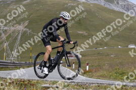 Photo #3751362 | 08-08-2023 11:15 | Passo Dello Stelvio - Peak BICYCLES