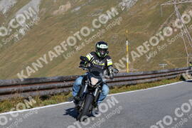 Photo #4227344 | 10-09-2023 09:26 | Passo Dello Stelvio - Peak