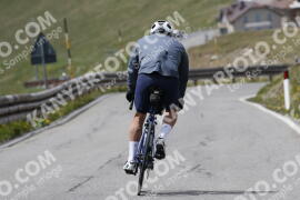 Foto #3179119 | 20-06-2023 14:43 | Passo Dello Stelvio - die Spitze BICYCLES