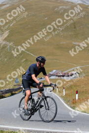 Photo #2738902 | 25-08-2022 13:20 | Passo Dello Stelvio - Peak BICYCLES