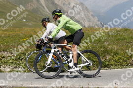 Photo #3426547 | 11-07-2023 13:21 | Passo Dello Stelvio - Peak BICYCLES