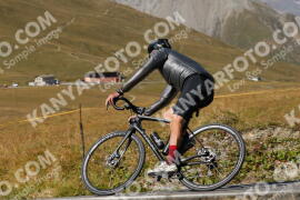 Foto #4231418 | 10-09-2023 14:52 | Passo Dello Stelvio - die Spitze BICYCLES