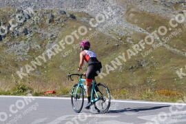 Photo #3957856 | 19-08-2023 11:01 | Passo Dello Stelvio - Peak BICYCLES
