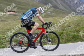 Foto #3197907 | 23-06-2023 10:49 | Passo Dello Stelvio - die Spitze BICYCLES