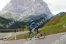 Photo #2691683 | 20-08-2022 14:38 | Gardena Pass BICYCLES