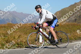 Photo #4174896 | 06-09-2023 13:03 | Passo Dello Stelvio - Peak BICYCLES