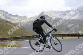 Photo #3895271 | 15-08-2023 12:26 | Passo Dello Stelvio - Peak BICYCLES