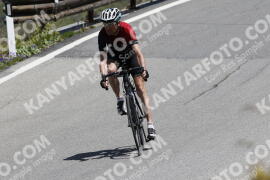 Photo #3530251 | 18-07-2023 13:01 | Passo Dello Stelvio - Peak BICYCLES