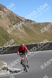Photo #2718359 | 23-08-2022 12:34 | Passo Dello Stelvio - Prato side BICYCLES