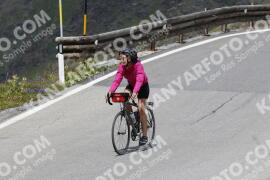 Photo #3603136 | 28-07-2023 14:51 | Passo Dello Stelvio - Peak BICYCLES