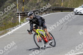 Photo #3793281 | 10-08-2023 14:23 | Passo Dello Stelvio - Peak BICYCLES