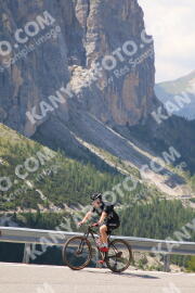 Foto #2513697 | 05-08-2022 11:48 | Gardena Pass BICYCLES