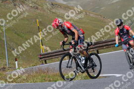Photo #3894243 | 15-08-2023 10:31 | Passo Dello Stelvio - Peak BICYCLES
