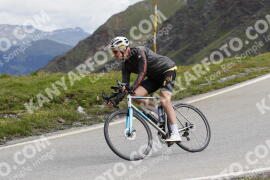 Foto #3311166 | 02-07-2023 10:54 | Passo Dello Stelvio - die Spitze BICYCLES