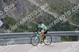 Photo #2529574 | 07-08-2022 13:00 | Gardena Pass BICYCLES