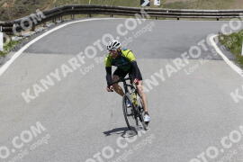 Photo #3351297 | 04-07-2023 14:30 | Passo Dello Stelvio - Peak BICYCLES