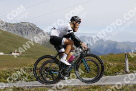 Photo #3672598 | 31-07-2023 09:59 | Passo Dello Stelvio - Peak BICYCLES