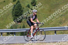 Foto #2499291 | 04-08-2022 10:58 | Gardena Pass BICYCLES