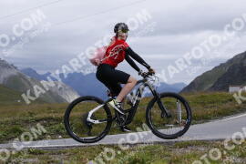 Photo #3693523 | 02-08-2023 10:30 | Passo Dello Stelvio - Peak BICYCLES