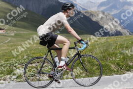 Photo #3338789 | 03-07-2023 12:37 | Passo Dello Stelvio - Peak BICYCLES