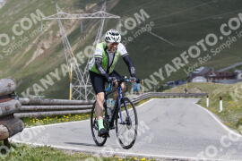Photo #3276975 | 29-06-2023 10:35 | Passo Dello Stelvio - Peak BICYCLES