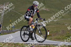 Photo #3618623 | 29-07-2023 10:16 | Passo Dello Stelvio - Peak BICYCLES