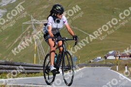 Foto #3807332 | 11-08-2023 10:22 | Passo Dello Stelvio - die Spitze BICYCLES