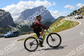 Foto #2619540 | 13-08-2022 13:33 | Gardena Pass BICYCLES