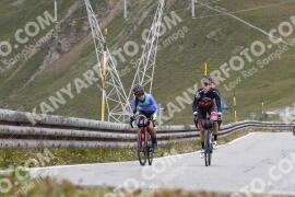 Photo #3747954 | 07-08-2023 11:47 | Passo Dello Stelvio - Peak BICYCLES