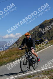 Foto #2665841 | 16-08-2022 11:05 | Passo Dello Stelvio - die Spitze BICYCLES