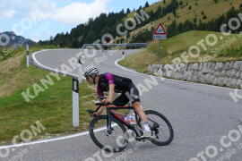 Foto #2541413 | 08-08-2022 13:19 | Gardena Pass BICYCLES