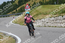 Photo #2526003 | 07-08-2022 10:06 | Gardena Pass BICYCLES