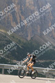Photo #2588113 | 11-08-2022 10:15 | Gardena Pass BICYCLES