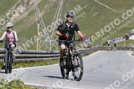 Photo #3525069 | 18-07-2023 10:39 | Passo Dello Stelvio - Peak BICYCLES
