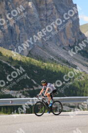 Foto #2638212 | 14-08-2022 10:20 | Gardena Pass BICYCLES