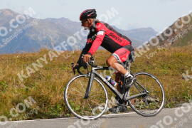 Photo #4136135 | 03-09-2023 11:30 | Passo Dello Stelvio - Peak BICYCLES