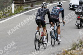 Photo #3596257 | 27-07-2023 14:32 | Passo Dello Stelvio - Peak BICYCLES