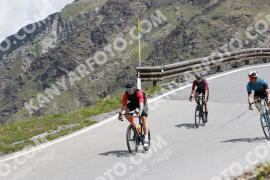 Photo #3338604 | 03-07-2023 12:32 | Passo Dello Stelvio - Peak BICYCLES