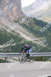 Photo #2692246 | 20-08-2022 15:14 | Gardena Pass BICYCLES