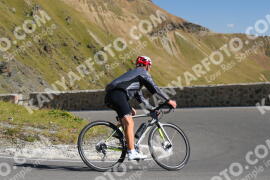 Photo #4242299 | 11-09-2023 11:19 | Passo Dello Stelvio - Prato side BICYCLES