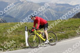Photo #3338320 | 03-07-2023 12:21 | Passo Dello Stelvio - Peak BICYCLES
