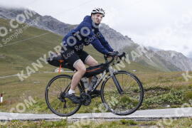 Photo #3722307 | 05-08-2023 11:40 | Passo Dello Stelvio - Peak BICYCLES